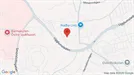 Lägenhet att hyra, Partille, Sävedalen, Snäckvägen<span class="blurred street-number" onclick="ProcessAdRequest(5829570)"><span class="hint">Se väg-nr</span>[xxxxxxxx]</span>