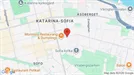 Tomt till salu, Södermalm, Bondegatan<span class="blurred street-number" onclick="ProcessAdRequest(5829835)"><span class="hint">Se väg-nr</span>[xxxxxxxx]</span>