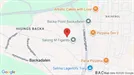 Bostadsrätt till salu, Norra hisingen, Heidenstams gata<span class="blurred street-number" onclick="ProcessAdRequest(5829979)"><span class="hint">Se väg-nr</span>[xxxxxxxx]</span>