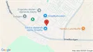 Bostadsrätt till salu, Upplands Väsby, Galoppgatan<span class="blurred street-number" onclick="ProcessAdRequest(5829988)"><span class="hint">Se väg-nr</span>[xxxxxxxx]</span>