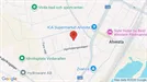Lägenhet att hyra, Alvesta, Hjortsbergavägen<span class="blurred street-number" onclick="ProcessAdRequest(5833830)"><span class="hint">Se väg-nr</span>[xxxxxxxx]</span>
