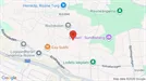 Lägenhet att hyra, Sundbyberg, Skvadronsbacken<span class="blurred street-number" onclick="ProcessAdRequest(5834602)"><span class="hint">Se väg-nr</span>[xxxxxxxx]</span>