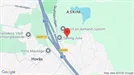 Lägenhet till salu, Askim-Frölunda-Högsbo, Skalldalsbacken<span class="blurred street-number" onclick="ProcessAdRequest(5834862)"><span class="hint">Se väg-nr</span>[xxxxxxxx]</span>