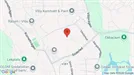 Lägenhet till salu, Sollentuna, Cymbalvägen<span class="blurred street-number" onclick="ProcessAdRequest(5835074)"><span class="hint">Se väg-nr</span>[xxxxxxxx]</span>