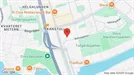 Lägenhet till salu, Södermalm, Rutger Fuchsgatan<span class="blurred street-number" onclick="ProcessAdRequest(5835250)"><span class="hint">Se väg-nr</span>[xxxxxxxx]</span>