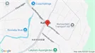 Lägenhet att hyra, Ronneby, Kallinge, Slättagårdsvägen<span class="blurred street-number" onclick="ProcessAdRequest(5835443)"><span class="hint">Se väg-nr</span>[xxxxxxxx]</span>