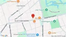 Lägenhet till salu, Malmö Centrum, Roslins väg<span class="blurred street-number" onclick="ProcessAdRequest(5835968)"><span class="hint">Se väg-nr</span>[xxxxxxxx]</span>