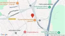 Lägenhet till salu, Majorna-Linné, Skäpplandsgatan<span class="blurred street-number" onclick="ProcessAdRequest(5835971)"><span class="hint">Se väg-nr</span>[xxxxxxxx]</span>
