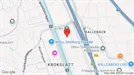 Lägenhet till salu, Örgryte-Härlanda, Grafiska vägen<span class="blurred street-number" onclick="ProcessAdRequest(5835972)"><span class="hint">Se väg-nr</span>[xxxxxxxx]</span>