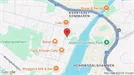 Lägenhet till salu, Södermalm, Tegelviksgatan<span class="blurred street-number" onclick="ProcessAdRequest(5835982)"><span class="hint">Se väg-nr</span>[xxxxxxxx]</span>