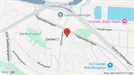 Lägenhet till salu, Gärdet/Djurgården, Sandhamnsgatan<span class="blurred street-number" onclick="ProcessAdRequest(5836352)"><span class="hint">Se väg-nr</span>[xxxxxxxx]</span>