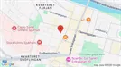 Lägenhet till salu, Stockholms län, Fridhemsgatan<span class="blurred street-number" onclick="ProcessAdRequest(5836414)"><span class="hint">Se väg-nr</span>[xxxxxxxx]</span>