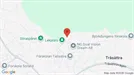 Lägenhet till salu, Österåker, Åkersberga, Gransättravägen<span class="blurred street-number" onclick="ProcessAdRequest(5836616)"><span class="hint">Se väg-nr</span>[xxxxxxxx]</span>