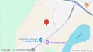 Lägenhet att hyra, Växjö, Lammhult, Näktergalsgränd<span class="blurred street-number" onclick="ProcessAdRequest(5836966)"><span class="hint">Se väg-nr</span>[xxxxxxxx]</span>