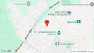 Lägenhet att hyra, Eskilstuna, Rosstorpsvägen<span class="blurred street-number" onclick="ProcessAdRequest(5837158)"><span class="hint">Se väg-nr</span>[xxxxxxxx]</span>