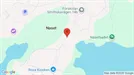 Lägenhet att hyra, Askim-Frölunda-Högsbo, Smithska Vägen<span class="blurred street-number" onclick="ProcessAdRequest(5837350)"><span class="hint">Se väg-nr</span>[xxxxxxxx]</span>