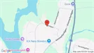 Lägenhet att hyra, Vimmerby, Ringvägen<span class="blurred street-number" onclick="ProcessAdRequest(5837362)"><span class="hint">Se väg-nr</span>[xxxxxxxx]</span>