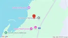 Lägenhet att hyra, Gotland, Visby, Snäckbacken<span class="blurred street-number" onclick="ProcessAdRequest(5837365)"><span class="hint">Se väg-nr</span>[xxxxxxxx]</span>