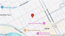 Lägenhet till salu, Gävle, Hantverkargatan<span class="blurred street-number" onclick="ProcessAdRequest(5839177)"><span class="hint">Se väg-nr</span>[xxxxxxxx]</span>