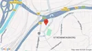 Lägenhet till salu, Örgryte-Härlanda, Stockholmsgatan<span class="blurred street-number" onclick="ProcessAdRequest(5839186)"><span class="hint">Se väg-nr</span>[xxxxxxxx]</span>