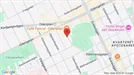 Lägenhet till salu, Vasastan, Norrtullsgatan<span class="blurred street-number" onclick="ProcessAdRequest(5839197)"><span class="hint">Se väg-nr</span>[xxxxxxxx]</span>