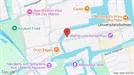 Lägenhet till salu, Malmö Centrum, Bassängkajen<span class="blurred street-number" onclick="ProcessAdRequest(5839202)"><span class="hint">Se väg-nr</span>[xxxxxxxx]</span>