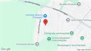 Lägenhet till salu, Limhamn/Bunkeflo, Räfsgatan<span class="blurred street-number" onclick="ProcessAdRequest(5839203)"><span class="hint">Se väg-nr</span>[xxxxxxxx]</span>