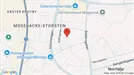 Lägenhet till salu, Norrtälje, Safirgatan<span class="blurred street-number" onclick="ProcessAdRequest(5839231)"><span class="hint">Se väg-nr</span>[xxxxxxxx]</span>