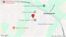 Lägenhet till salu, Kungälv, Helgonagatan<span class="blurred street-number" onclick="ProcessAdRequest(5839343)"><span class="hint">Se väg-nr</span>[xxxxxxxx]</span>