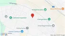 Lägenhet att hyra, Sigtuna, Märsta, Baldergatan<span class="blurred street-number" onclick="ProcessAdRequest(5839765)"><span class="hint">Se väg-nr</span>[xxxxxxxx]</span>