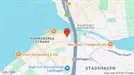 Lägenhet att hyra, Kungsholmen, Nordenflychtsvägen<span class="blurred street-number" onclick="ProcessAdRequest(5839772)"><span class="hint">Se väg-nr</span>[xxxxxxxx]</span>