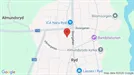 Lägenhet att hyra, Tingsryd, Norra Hantverkaregatan<span class="blurred street-number" onclick="ProcessAdRequest(5839776)"><span class="hint">Se väg-nr</span>[xxxxxxxx]</span>
