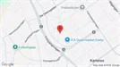 Bostadsrätt till salu, Norrköping, Reenstiernagatan<span class="blurred street-number" onclick="ProcessAdRequest(5839910)"><span class="hint">Se väg-nr</span>[xxxxxxxx]</span>