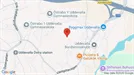 Bostadsrätt till salu, Uddevalla, Regementsvägen<span class="blurred street-number" onclick="ProcessAdRequest(5839915)"><span class="hint">Se väg-nr</span>[xxxxxxxx]</span>