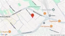 Lägenhet att hyra, Solna, Gustafsvägen<span class="blurred street-number" onclick="ProcessAdRequest(5840199)"><span class="hint">Se väg-nr</span>[xxxxxxxx]</span>