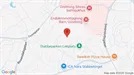 Lägenhet att hyra, Örgryte-Härlanda, Stabbegatan<span class="blurred street-number" onclick="ProcessAdRequest(5840623)"><span class="hint">Se väg-nr</span>[xxxxxxxx]</span>
