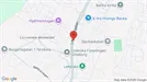 Lägenhet att hyra, Norra hisingen, Sagogången<span class="blurred street-number" onclick="ProcessAdRequest(5840700)"><span class="hint">Se väg-nr</span>[xxxxxxxx]</span>