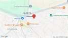 Lägenhet att hyra, Söderort, Russinvägen<span class="blurred street-number" onclick="ProcessAdRequest(5841128)"><span class="hint">Se väg-nr</span>[xxxxxxxx]</span><span class="hglt"> (endast byte)</span>