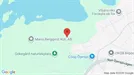 Lägenhet till salu, Partille, Öjersjö, Gökegårdshöjden<span class="blurred street-number" onclick="ProcessAdRequest(5842242)"><span class="hint">Se väg-nr</span>[xxxxxxxx]</span>