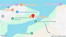 Lägenhet till salu, Nacka, Södra vägen<span class="blurred street-number" onclick="ProcessAdRequest(5842427)"><span class="hint">Se väg-nr</span>[xxxxxxxx]</span>