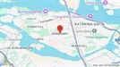Lägenhet till salu, Södermalm, Emmyborgsgatan<span class="blurred street-number" onclick="ProcessAdRequest(5843227)"><span class="hint">Se väg-nr</span>[xxxxxxxx]</span>