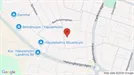 Lägenhet till salu, Hässleholm, Mellankullagatan<span class="blurred street-number" onclick="ProcessAdRequest(5843268)"><span class="hint">Se väg-nr</span>[xxxxxxxx]</span>