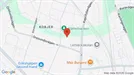 Lägenhet att hyra, Lund, Barrgången<span class="blurred street-number" onclick="ProcessAdRequest(5843420)"><span class="hint">Se väg-nr</span>[xxxxxxxx]</span>