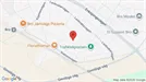 Lägenhet att hyra, Upplands-Bro, Bro, Bagarvägen<span class="blurred street-number" onclick="ProcessAdRequest(5844116)"><span class="hint">Se väg-nr</span>[xxxxxxxx]</span>
