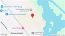 Bostadsrätt till salu, Vänersborg, Landerivägen<span class="blurred street-number" onclick="ProcessAdRequest(5844347)"><span class="hint">Se väg-nr</span>[xxxxxxxx]</span>