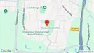 Bostadsrätt till salu, Fosie, Statistgatan<span class="blurred street-number" onclick="ProcessAdRequest(5844510)"><span class="hint">Se väg-nr</span>[xxxxxxxx]</span>