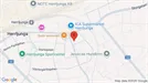 Lägenhet att hyra, Herrljunga, Torget<span class="blurred street-number" onclick="ProcessAdRequest(5845753)"><span class="hint">Se väg-nr</span>[xxxxxxxx]</span>