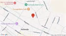 Lägenhet att hyra, Vetlanda, Östersandsvägen<span class="blurred street-number" onclick="ProcessAdRequest(5846799)"><span class="hint">Se väg-nr</span>[xxxxxxxx]</span>