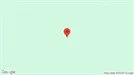 Lägenhet till salu, Katrineholm, Husby<span class="blurred street-number" onclick="ProcessAdRequest(5847099)"><span class="hint">Se väg-nr</span>[xxxxxxxx]</span>