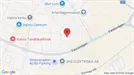 Lägenhet till salu, Sigtuna, Frejgatan<span class="blurred street-number" onclick="ProcessAdRequest(5847238)"><span class="hint">Se väg-nr</span>[xxxxxxxx]</span>